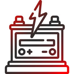 Electrico